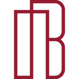 Brittania District